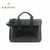 CARTERA AMAYRA 19330 - comprar online