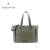 CARTERA AMAYRA 19332 - tienda online