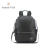 MOCHILA AMAYRA 20610 - comprar online