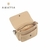 Imagen de CARTERA AMAYRA 19550