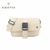 CARTERA AMAYRA 19550 - comprar online