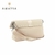 CARTERA AMAYRA 19550 - tienda online