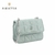 CARTERA AMAYRA 19568