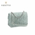 CARTERA AMAYRA 19568 - tienda online