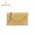 CARTERA AMAYRA 19553