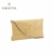 CARTERA AMAYRA 19553