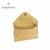 CARTERA AMAYRA 19553 - tienda online