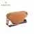RIÑONERA AMAYRA 19574 - comprar online