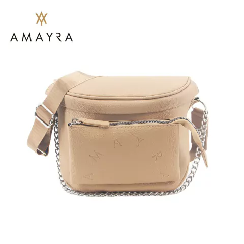 RIÑONERA AMAYRA 19576 - comprar online