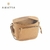 RIÑONERA AMAYRA 19576 - tienda online
