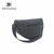 Imagen de CARTERA BERKANA AMAYRA 19559