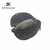 CARTERA BERKANA AMAYRA 19559 - comprar online