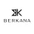 CARTERA BERKANA AMAYRA 19559 - tienda online