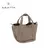 CARTERA AMAYRA 20145 - Mi Piace Marroquinería