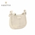 CARTERA AMAYRA 19835 - comprar online