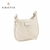 CARTERA AMAYRA 19835 - tienda online