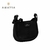 Imagen de CARTERA AMAYRA 19835