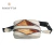 CARTERA AMAYRA 20611 - tienda online