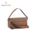 CARTERA AMAYRA 20334 - tienda online