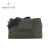 CARTERA AMAYRA 20149 - comprar online