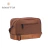 CARTERA AMAYRA 20151 en internet