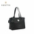 CARTERA AMAYRA 20153 - comprar online