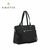 CARTERA AMAYRA 20153 en internet