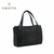 CARTERA AMAYRA 20155 - tienda online