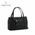 CARTERA AMAYRA 20155 - comprar online