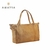CARTERA AMAYRA 20155 en internet