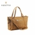 CARTERA AMAYRA 20155 en internet