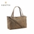 Imagen de CARTERA AMAYRA 20155