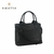 Imagen de CARTERA AMAYRA 20157