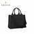 CARTERA AMAYRA 20158 en internet