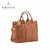 CARTERA AMAYRA 20158