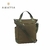 CARTERA AMAYRA 20216 - tienda online