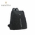 MOCHILA AMAYRA 20191 - tienda online