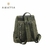 MOCHILA AMAYRA 20191 en internet