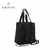 MOCHILA AMAYRA 20217 en internet