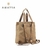 MOCHILA AMAYRA 20217