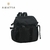 MOCHILA AMAYRA 20192 - tienda online