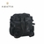 MOCHILA AMAYRA 20192 - comprar online