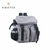 MOCHILA AMAYRA 20192 - Mi Piace Marroquinería