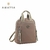 MOCHILA AMAYRA 20193 - tienda online