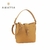 CARTERA AMAYRA 20219 - Mi Piace Marroquinería