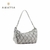 CARTERA AMAYRA 20222 - comprar online