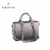 CARTERA AMAYRA 20224