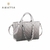 CARTERA AMAYRA 20224 en internet
