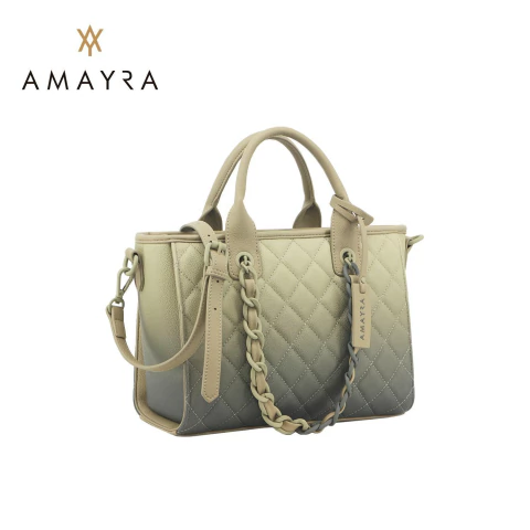CARTERA AMAYRA 20224