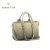 CARTERA AMAYRA 20224 - tienda online